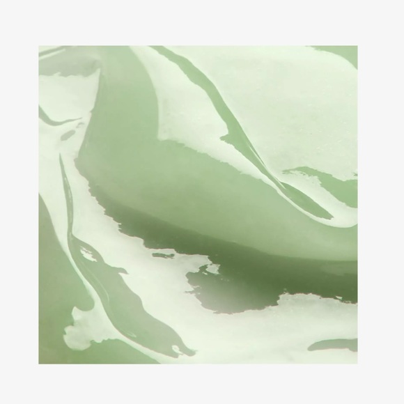 ELEMIS Superfood Matcha Eye Dew eye cream - Picture 3 of 5